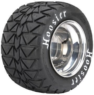 Illustration for article titled Tire shopping time!